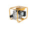Robin PTG307 zelfaanzuigende waterpomp Robin PTG307 zelfaanzuigende waterpomp